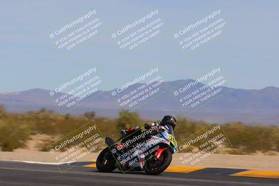 media/Mar-12-2023-SoCal Trackdays (Sun) [[d4c8249724]]/Turn 9 Side (1pm)/